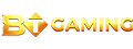 BTGAMING