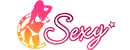 Sexy Casino