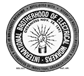 International Brotherhood of Electrical Workers