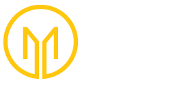 Moran Electrical Contracting