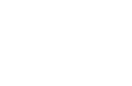 NECA Logo